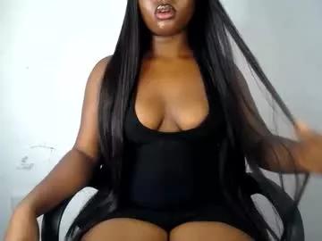 lilith_lala from Chaturbate