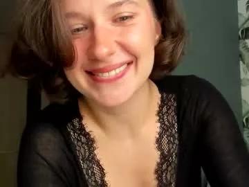 lilith_lutherlow from Chaturbate