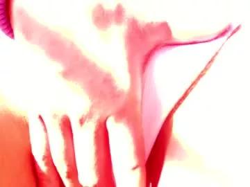 lilith_lutherlow from Chaturbate