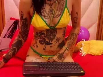 Dirty chat webcam: explore liveshows with versed models, from laying bare to fetishes, in a variety of sexy free adult webcams.