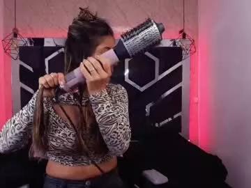 Dirty chat webcam: explore liveshows with versed models, from laying bare to fetishes, in a variety of sexy free adult webcams.