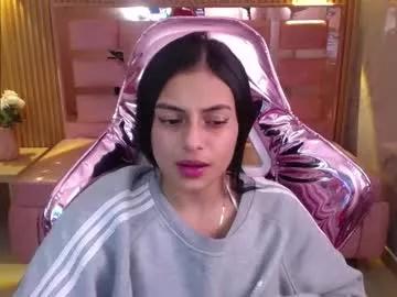 lilith_petit_sub from Chaturbate