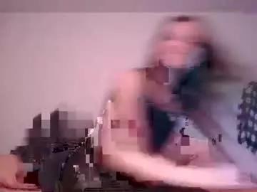 Lilith_sage webcams show profile image 