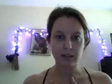 lilith_sage from Chaturbate