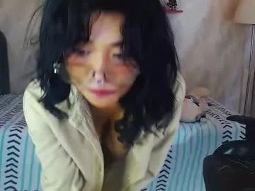 lilith_sexy19 from Chaturbate is Freechat