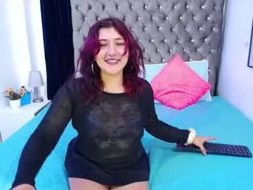 lilith_sm1th from Chaturbate