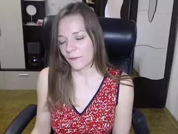 lilith_small21 from Chaturbate
