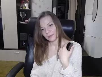 lilith_small21 from Chaturbate is Freechat