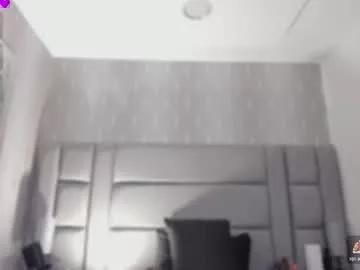 lilith_vael from Chaturbate