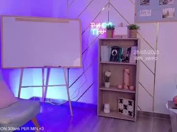 Dirty chat webcam: explore liveshows with versed models, from laying bare to fetishes, in a variety of sexy free adult webcams.