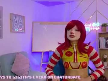 Dirty chat webcam: explore liveshows with versed models, from laying bare to fetishes, in a variety of sexy free adult webcams.