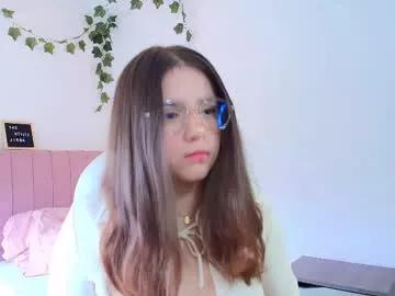 lilithabril from Chaturbate is Freechat