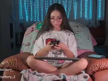 lilithbathory_ from Chaturbate