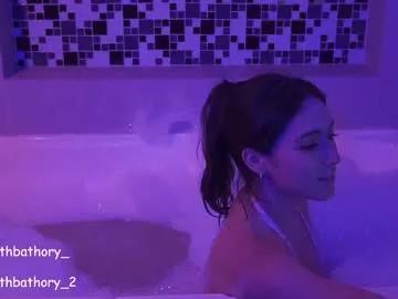 lilithbathory_ from Chaturbate
