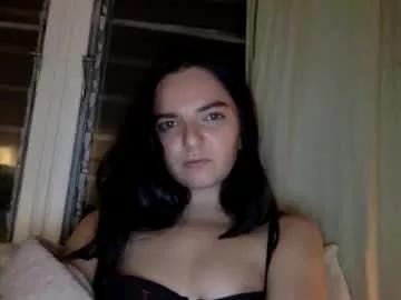 lilithbitch666 from Chaturbate