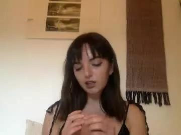lilithbitch666 from Chaturbate