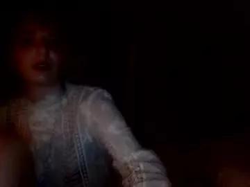 lilithbitch666 from Chaturbate