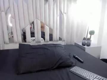 lilithbonett_ from Chaturbate