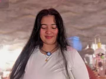 lilithcb_ from Chaturbate is Freechat