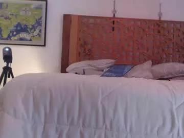 lilithdanna from Chaturbate is Freechat