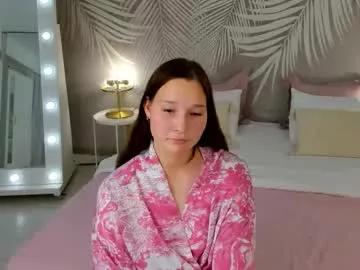 lilithgloww from Chaturbate is Freechat