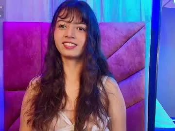 lilithhill_ from Chaturbate is Freechat
