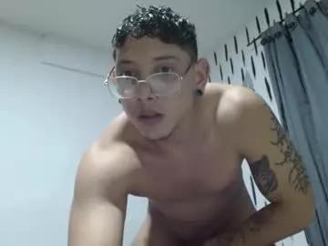 lilithinside from Chaturbate is Freechat