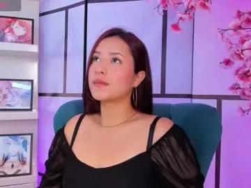 lilithjoness_ from Chaturbate