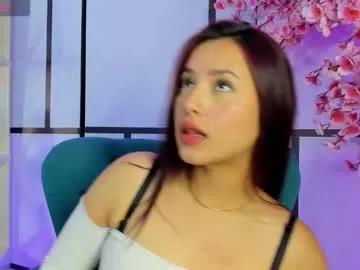 lilithjoness_ from Chaturbate