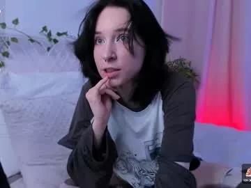 lilithlunna from Chaturbate is Freechat
