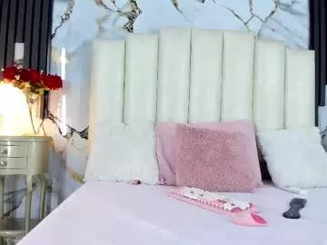 lilithmars69 from Chaturbate