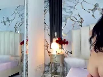 Photos of lilithmars69 from Chaturbate is Freechat