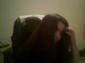 lilithmiss9 from Chaturbate is Freechat