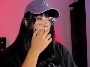 lilithrose_2 from Chaturbate