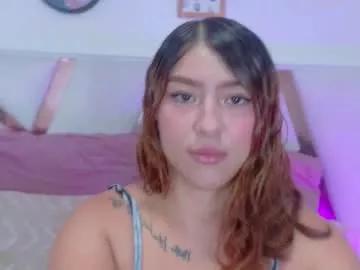 Dirty chat webcam: explore liveshows with versed models, from laying bare to fetishes, in a variety of sexy free adult webcams.