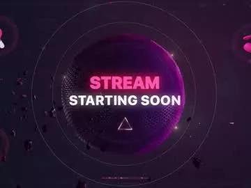 lilithstar_666 from Chaturbate