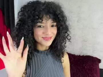 lilithsteinberg from Chaturbate is Freechat