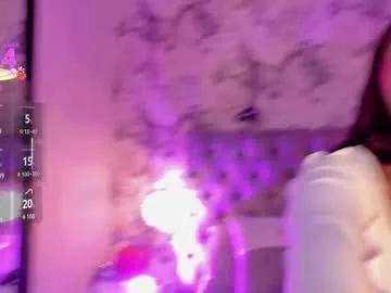 lilithstorm_ from Chaturbate