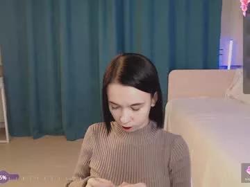 lilithstrangfor from Chaturbate