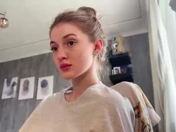 lilithtreasure from Chaturbate is Freechat