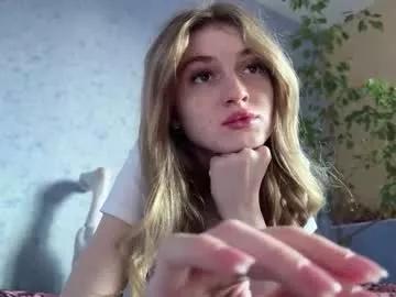 lilithtreasure from Chaturbate is Freechat