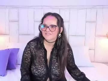 Lilithvalmare webcams show profile image 