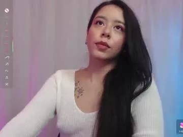 lilithwallkeer from Chaturbate