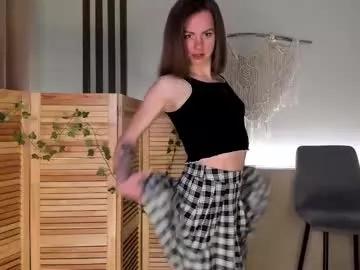 lilitrey from Chaturbate
