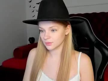 lilitrosen from Chaturbate is Freechat