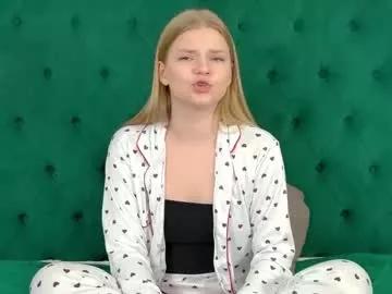 lilitrosen from Chaturbate is Freechat