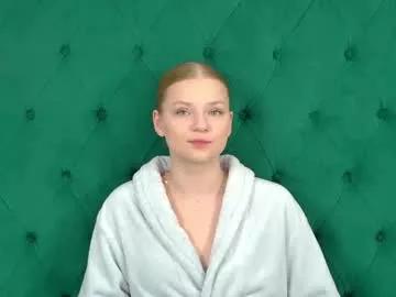 lilitrosen from Chaturbate is Freechat