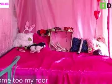 lilits_boobs from Chaturbate