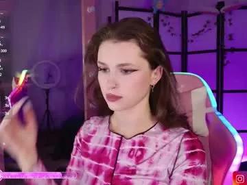 lilitslut from Chaturbate
