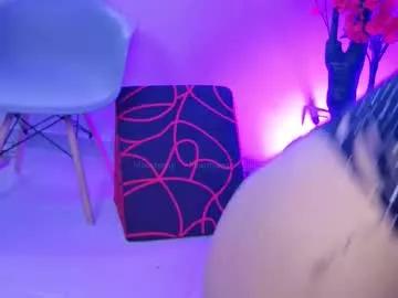 Photos of liliwatsonj from Chaturbate is Freechat